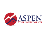 /public/logoimage/1509946911Aspen Core Investments_Aspen Core Investments copy 7.png